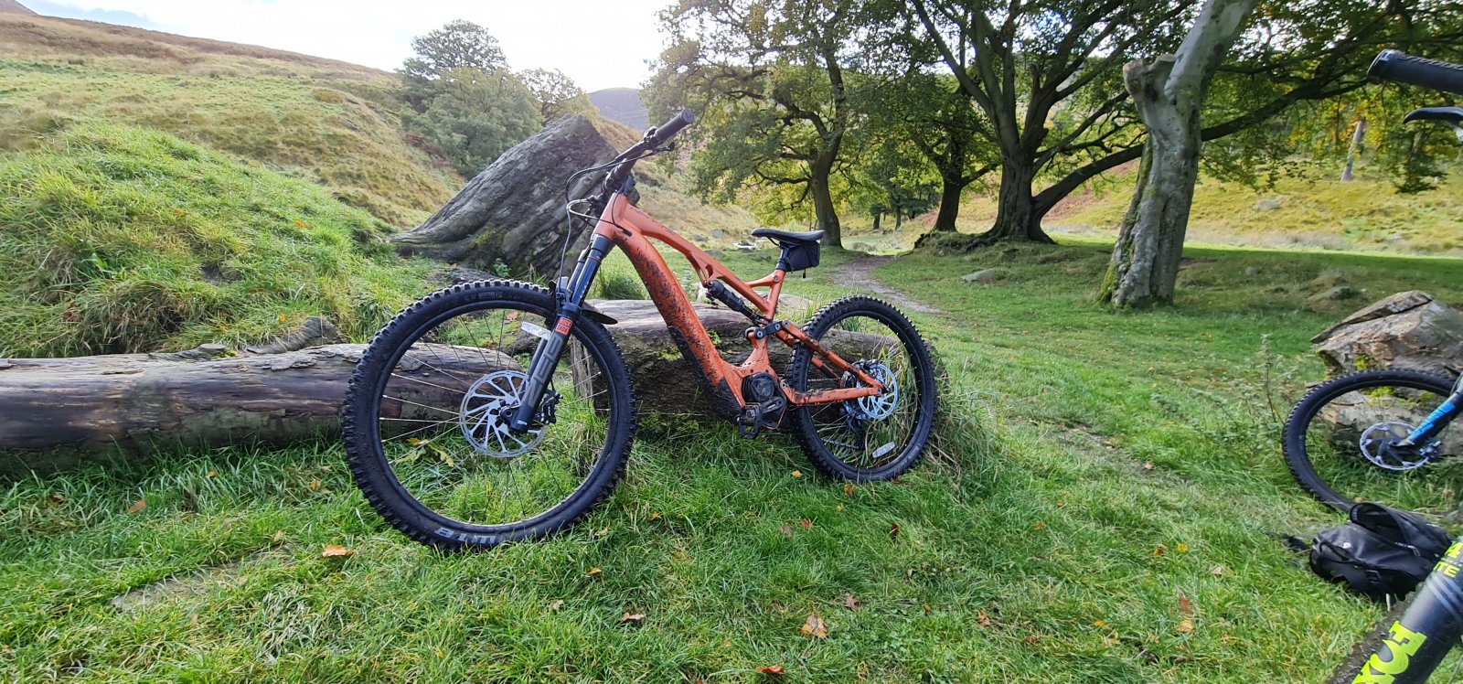 Whyte bike pic.jpg