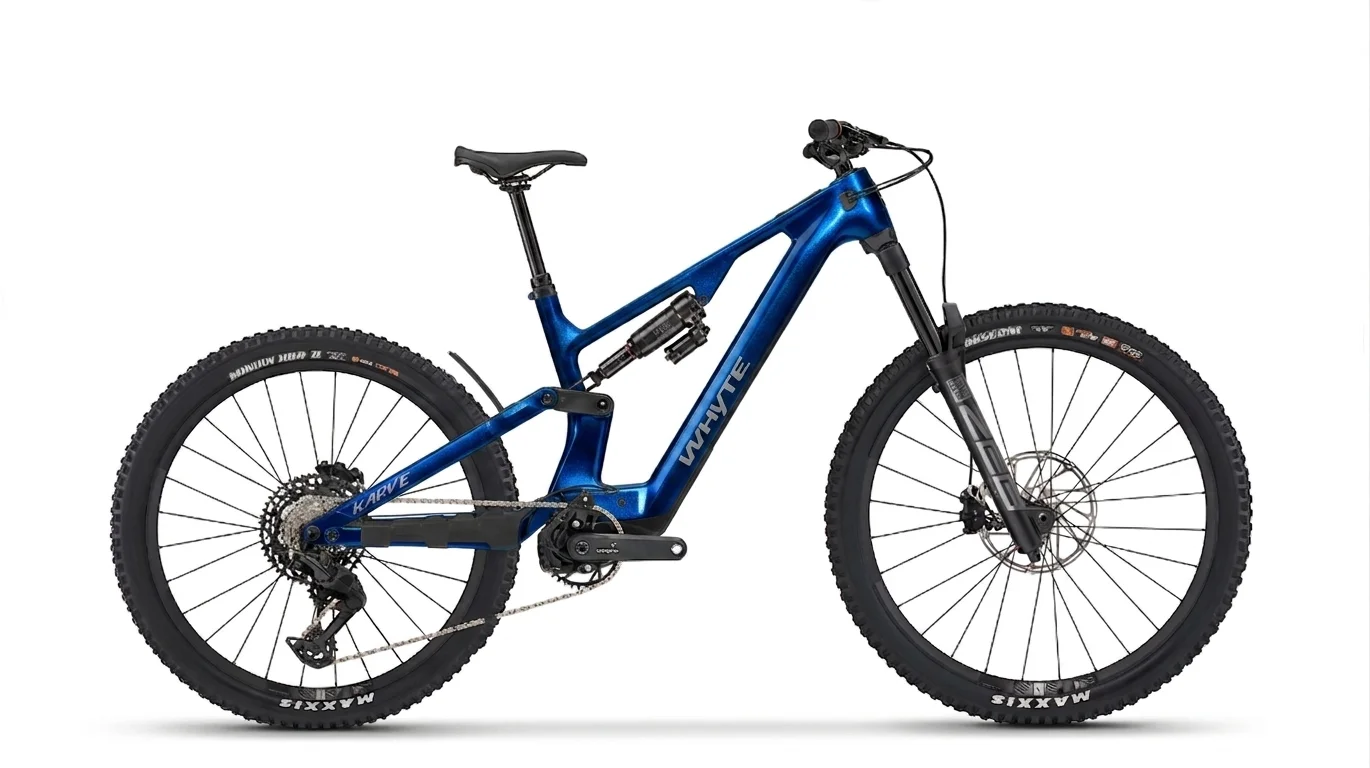 Whyte Blue.webp