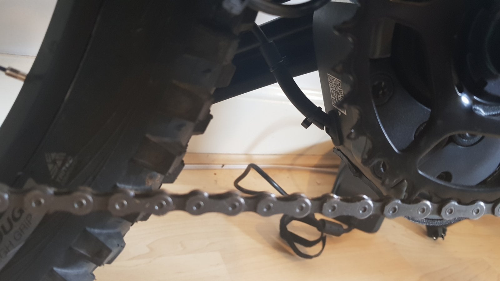 whyte break cable.jpg