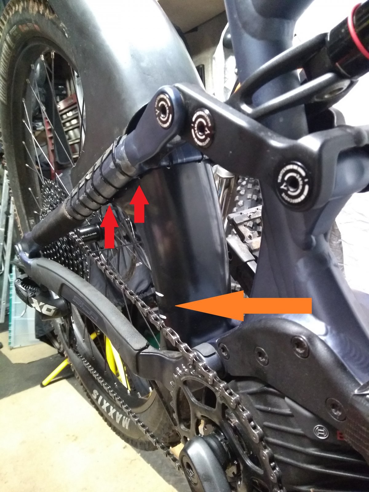 Whyte e-150rs MH rear FRX front1a.jpg