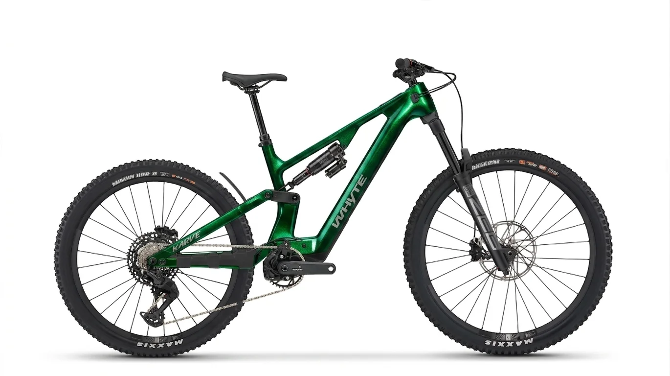 Whyte Green.webp