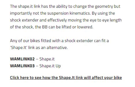 whyte shape it info from ad.JPG