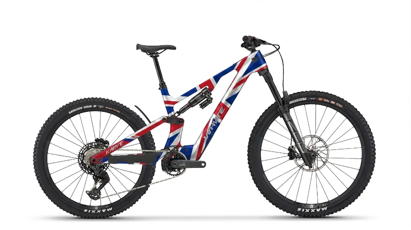 Whyte Union Jack.webp