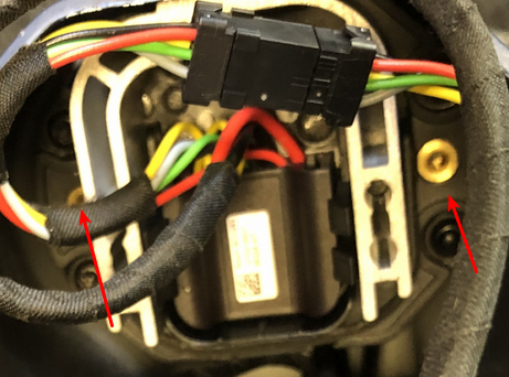 whyte_battery.png
