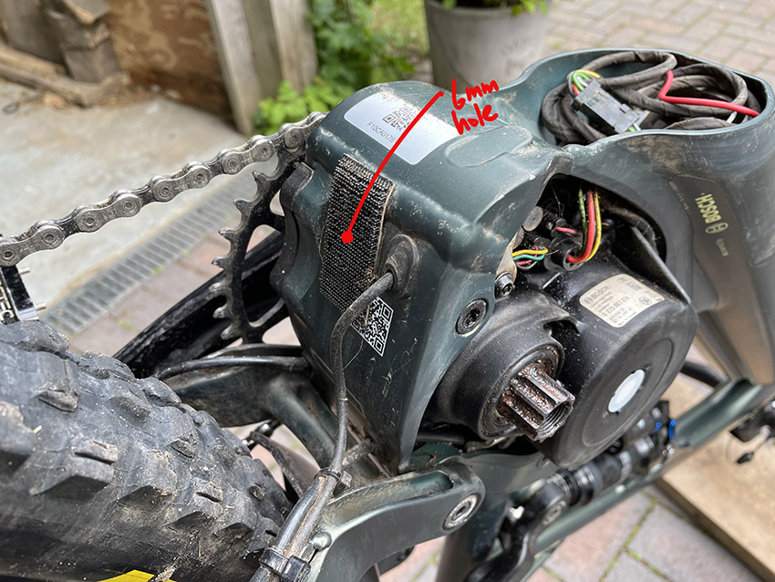 whyte_motor2.jpg