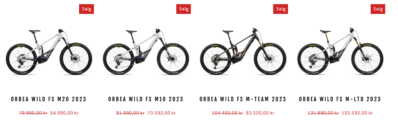 wildSale.png
