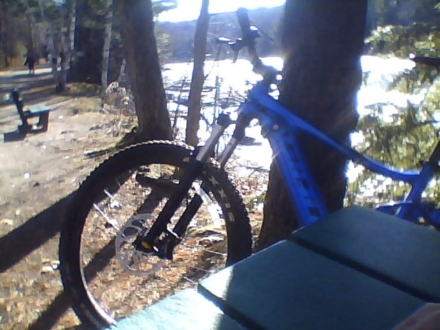 WIN_20201031_15_08_42_Pro.jpg