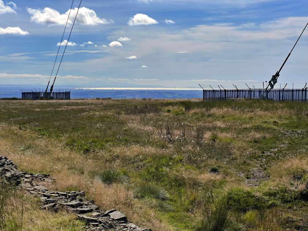 Winter Hill Cables and Liverpool Bay.jpg