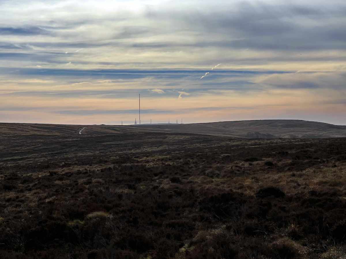 Winter Hill from Jubilee Tower.jpg