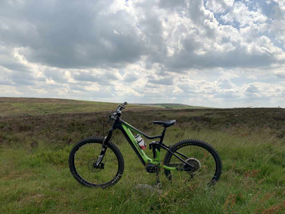 Winter Hill from Jubilee Tower.jpg