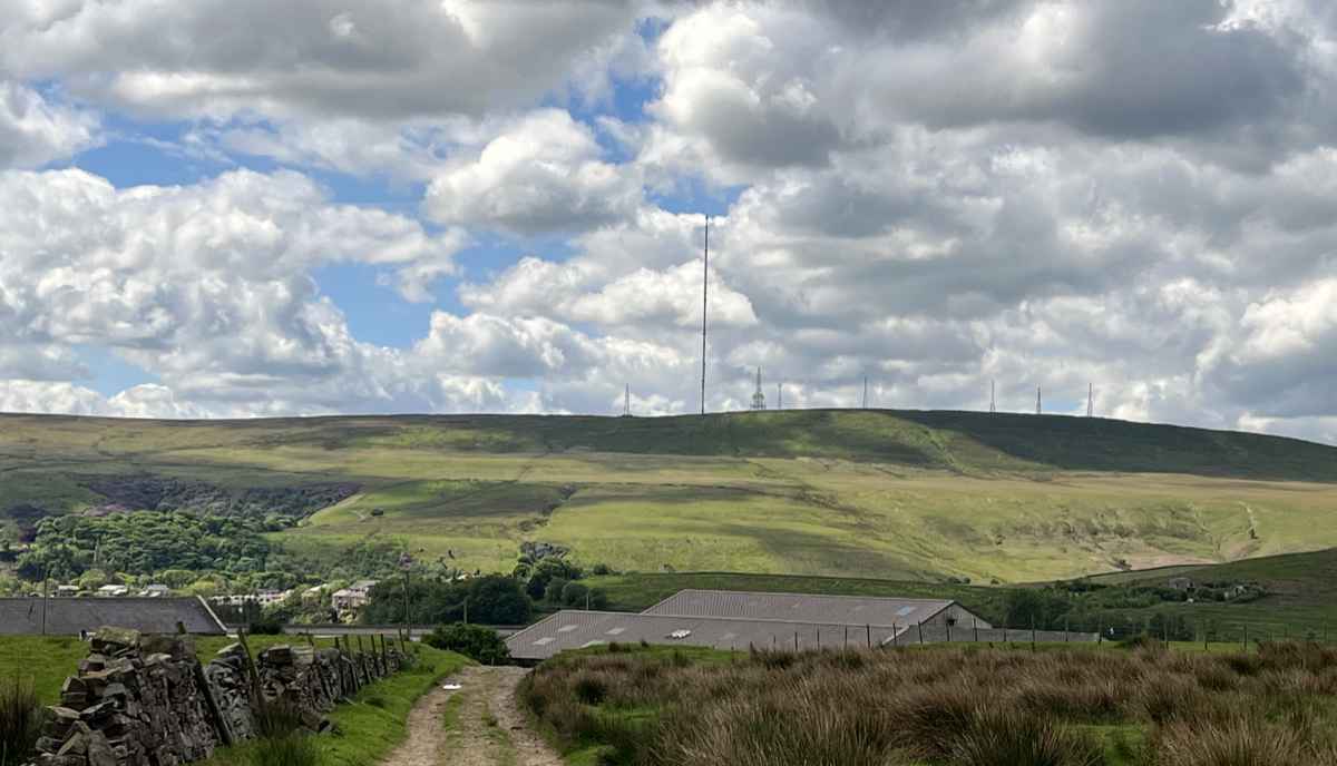 Winter Hill Northern Side.jpg