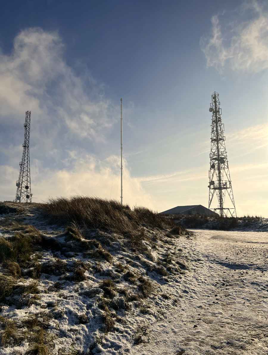Winter Hill Summit.jpg