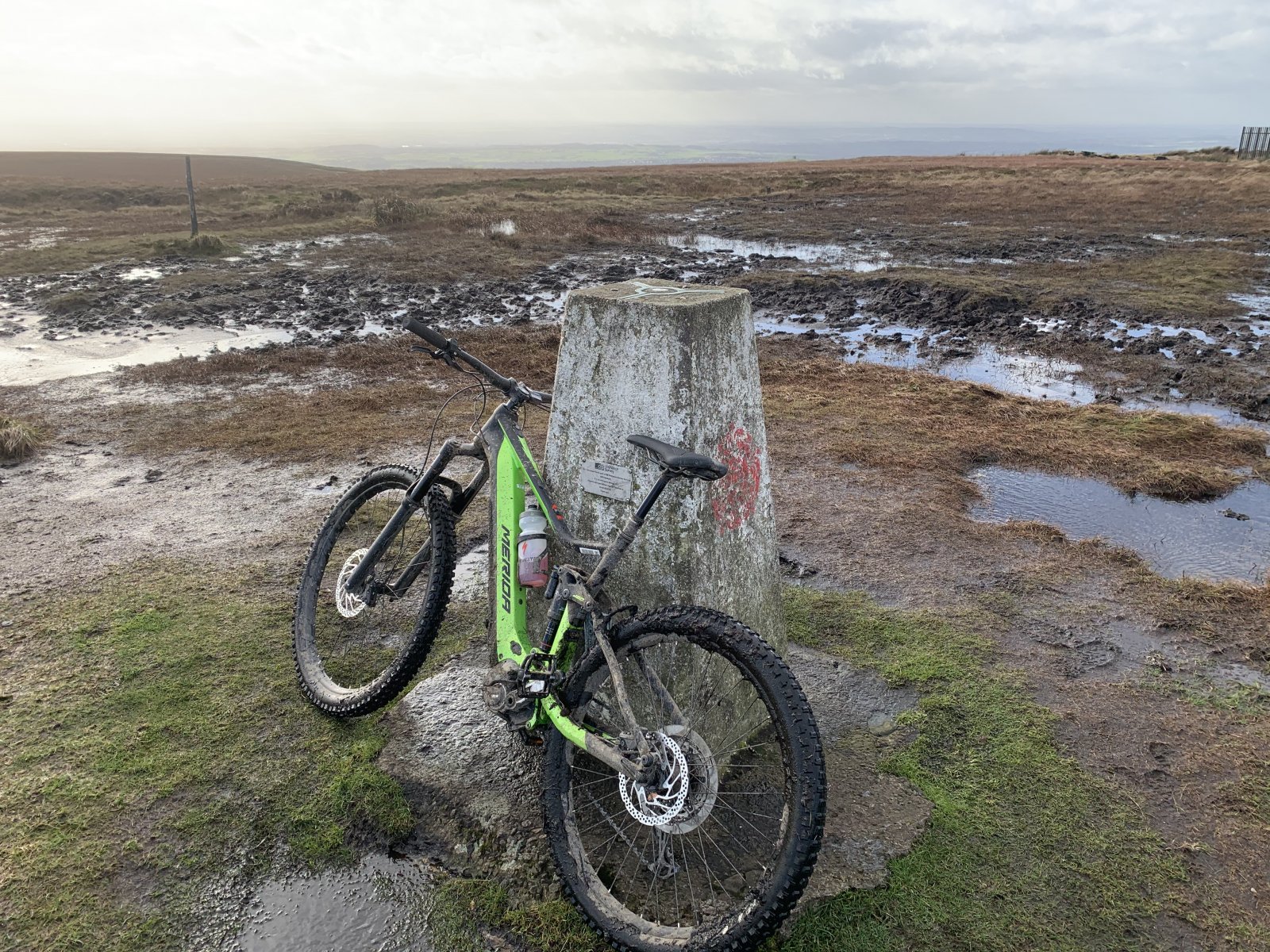 WinterHill.jpg