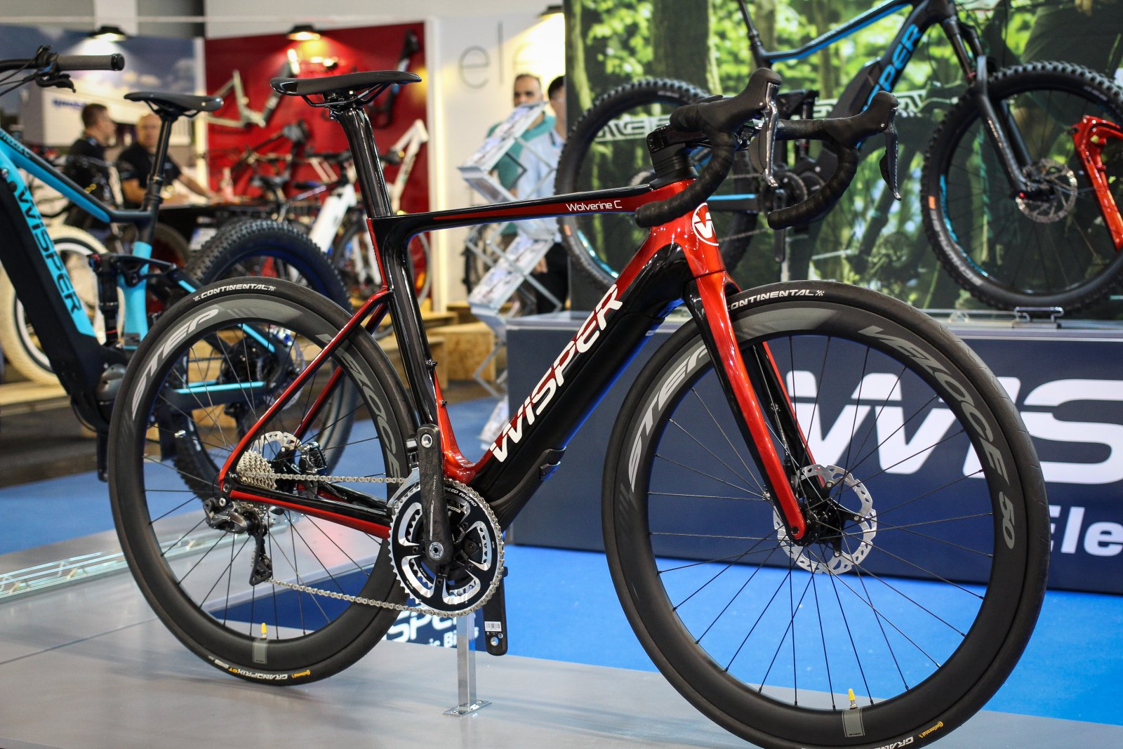 wispereurobikeshow2018-1.jpg