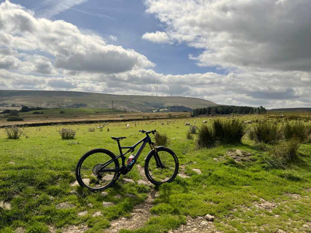 Witton Weavers Way and Winter Hill.jpg