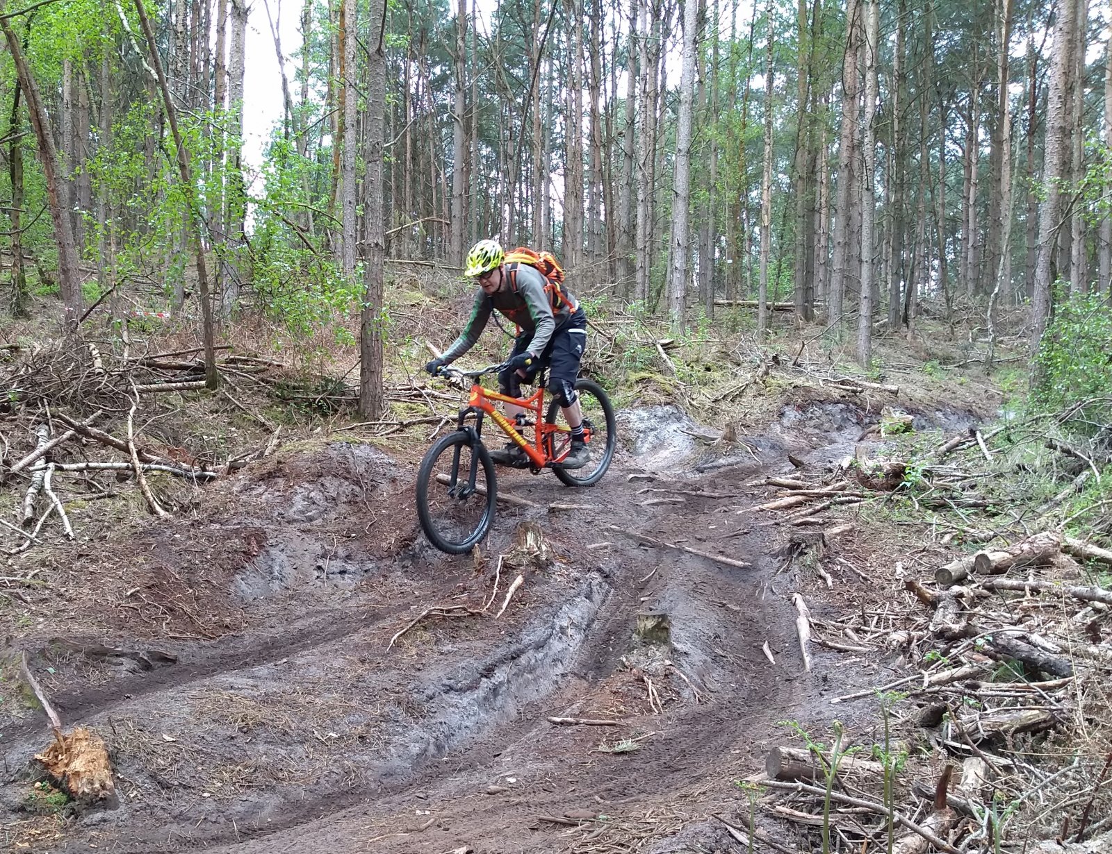 Woburn rider.jpg