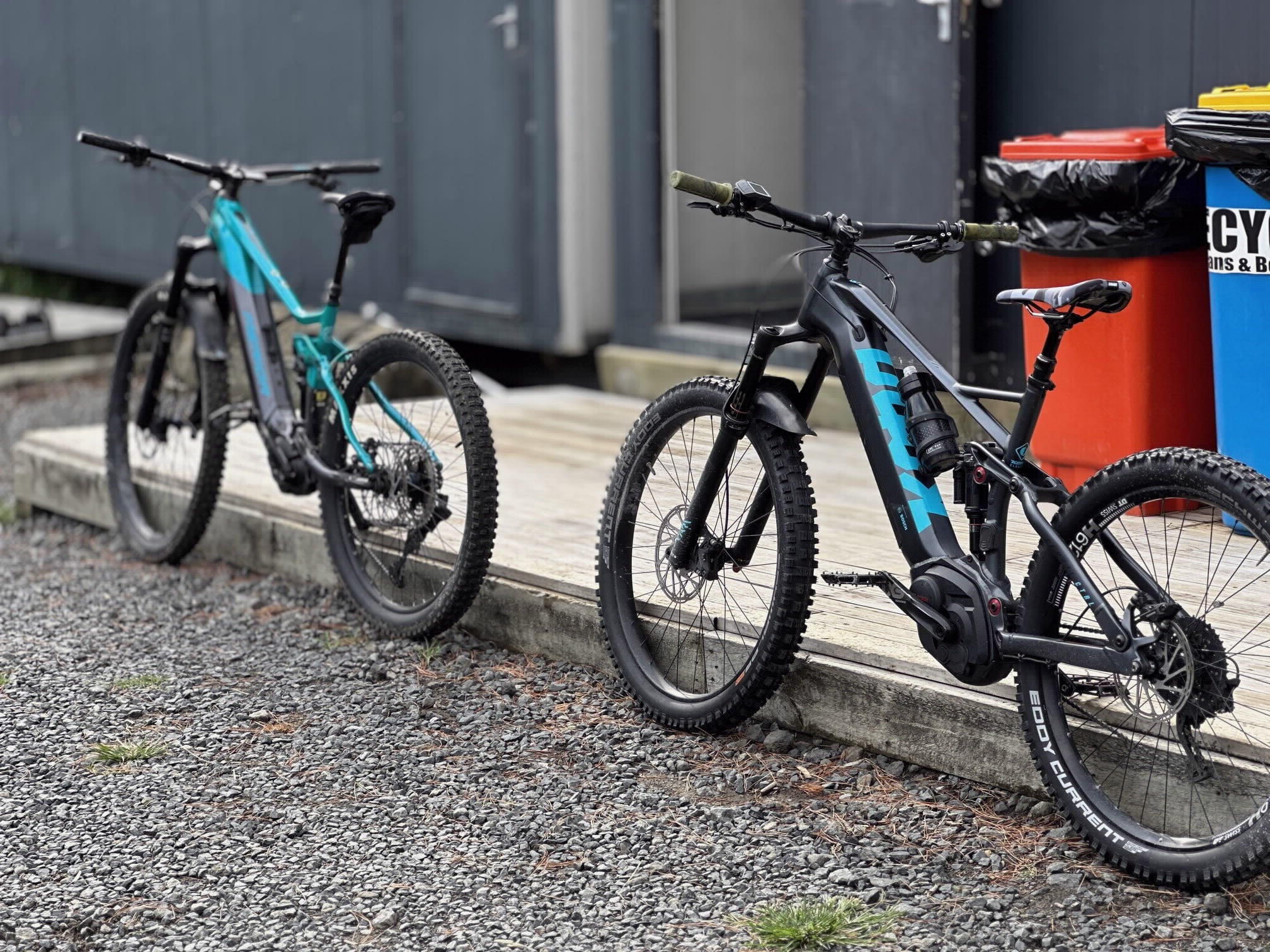 Woodhill eBikes Jan 26.jpg