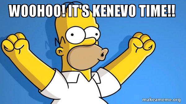 woohoo-its-kenevo-5b3d26.jpg