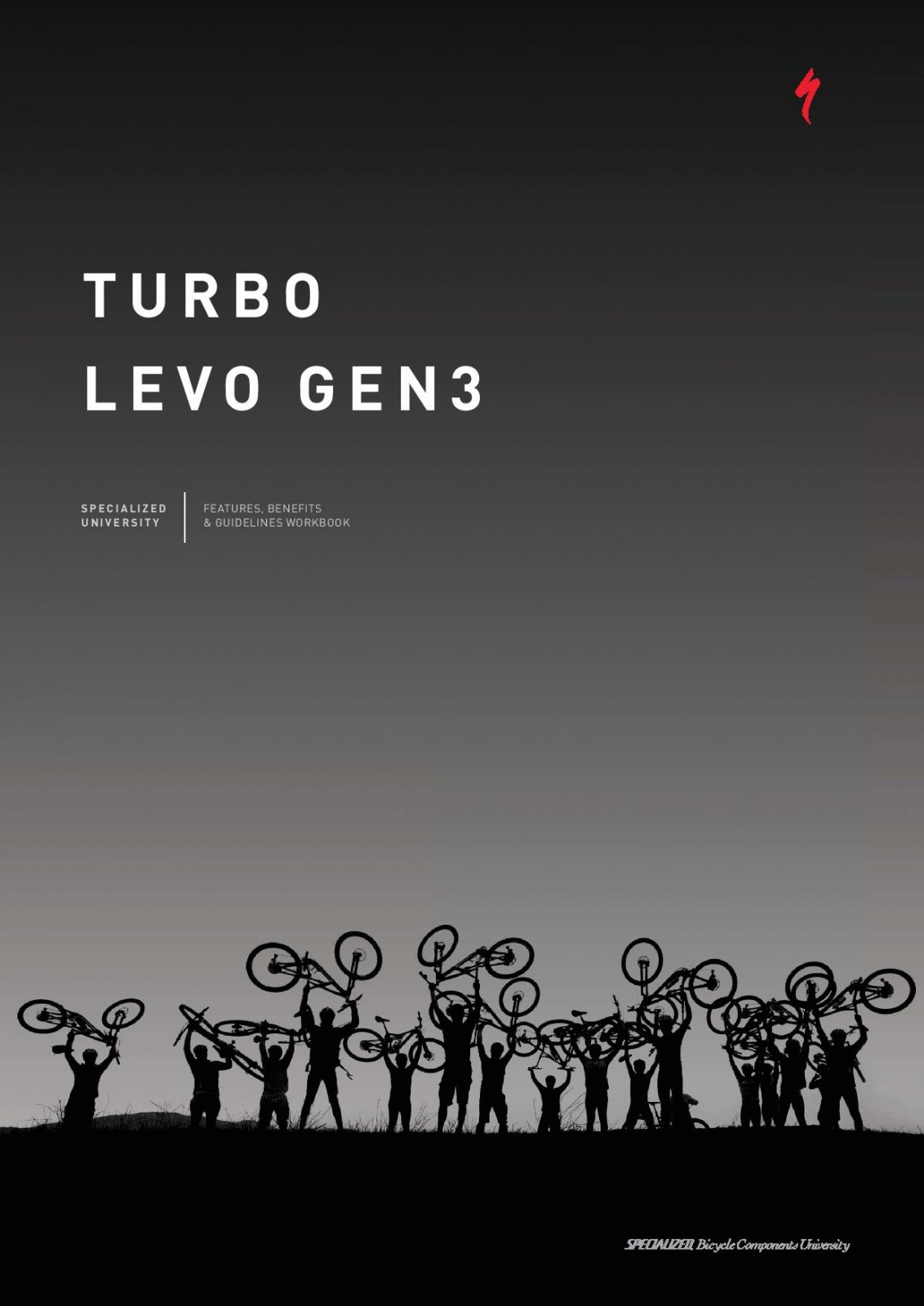 Workbook_Turbo_Levo_Gen_3_2022-page-001.jpg