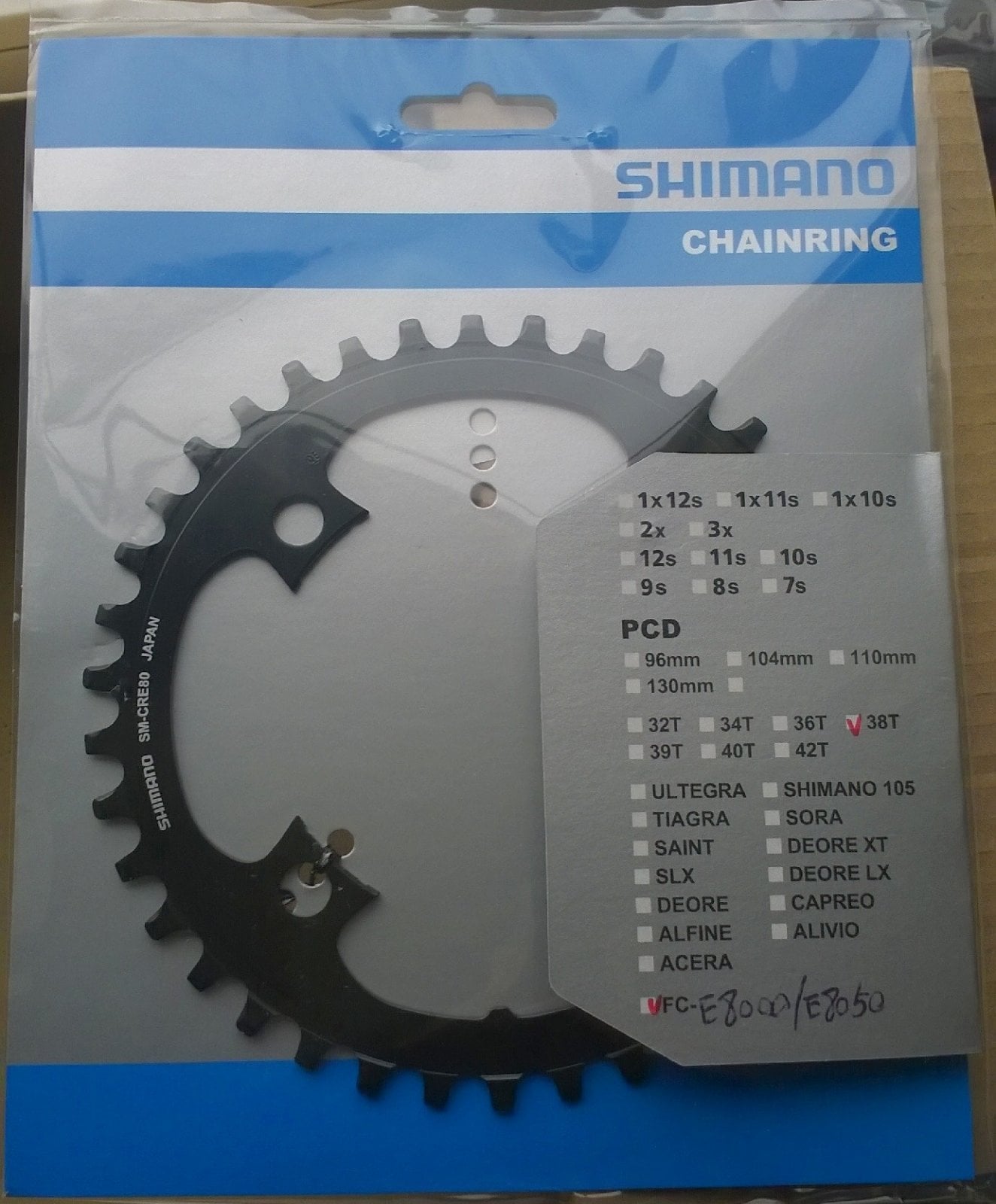 WP_20190306_014_or.jpg