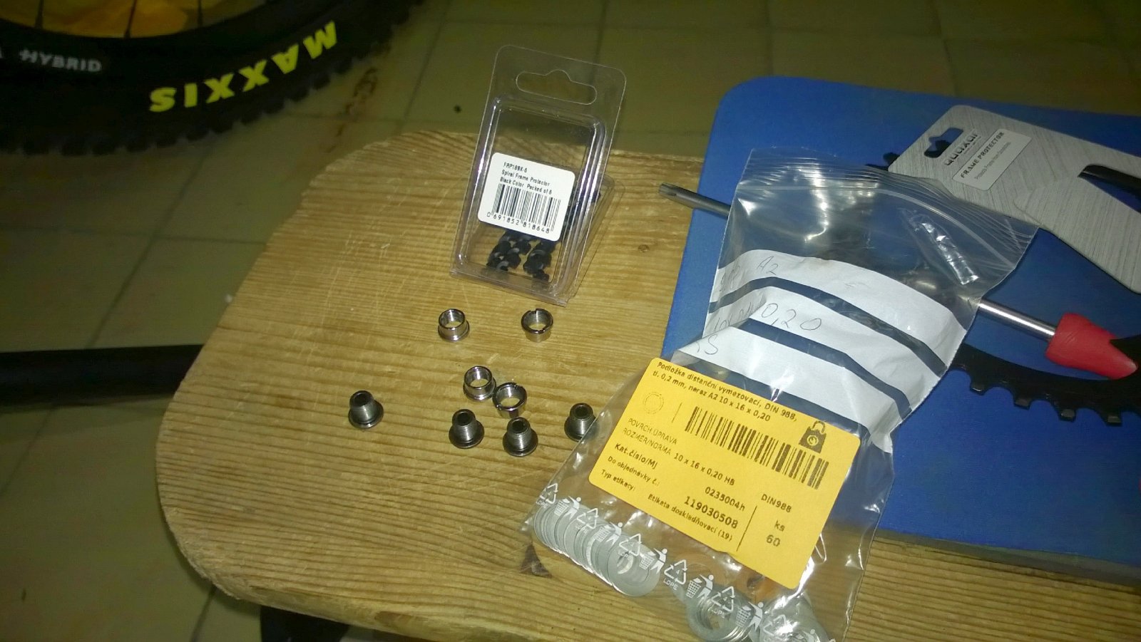 WP_20190312_024.jpg
