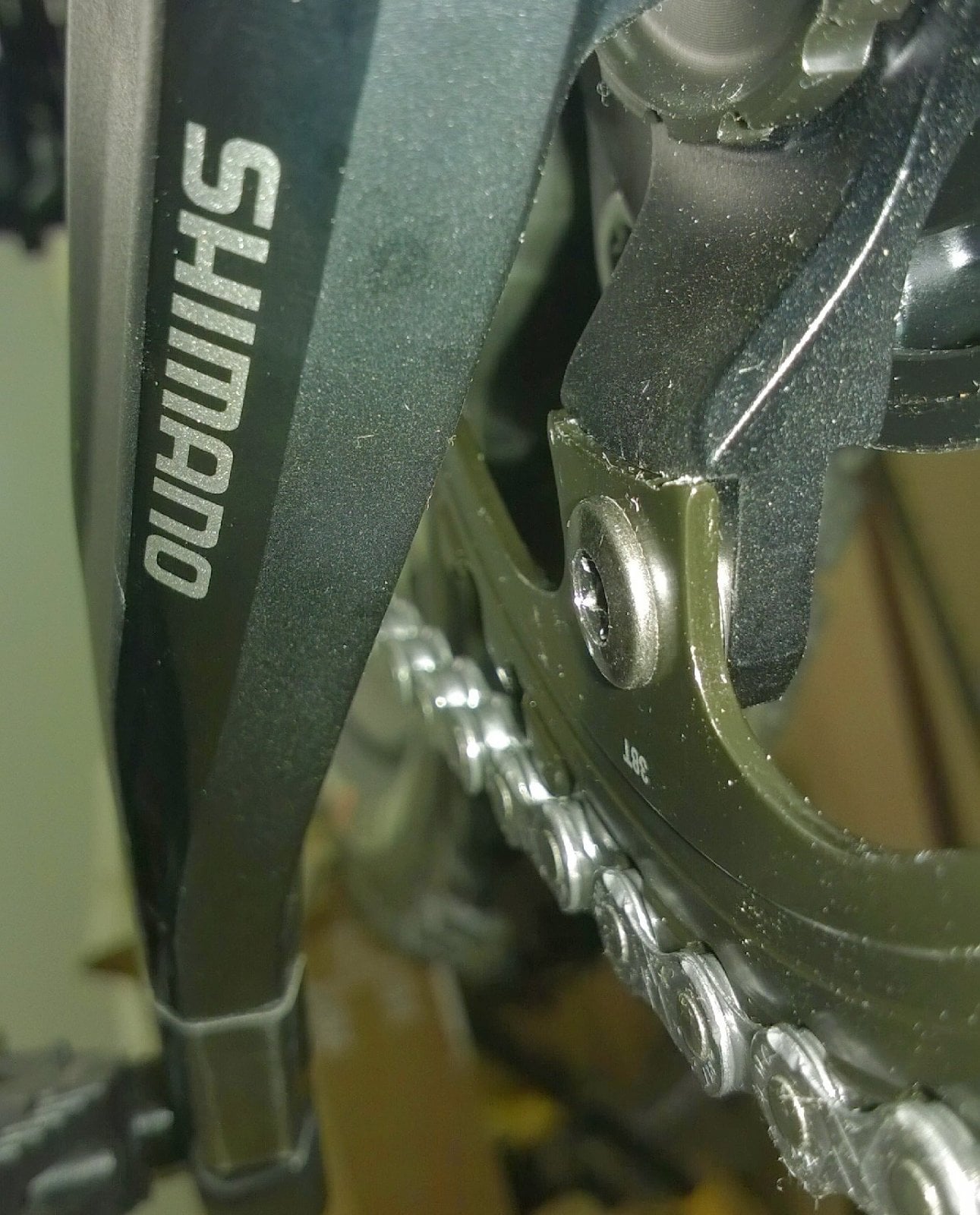 WP_20190315_039_or.jpg