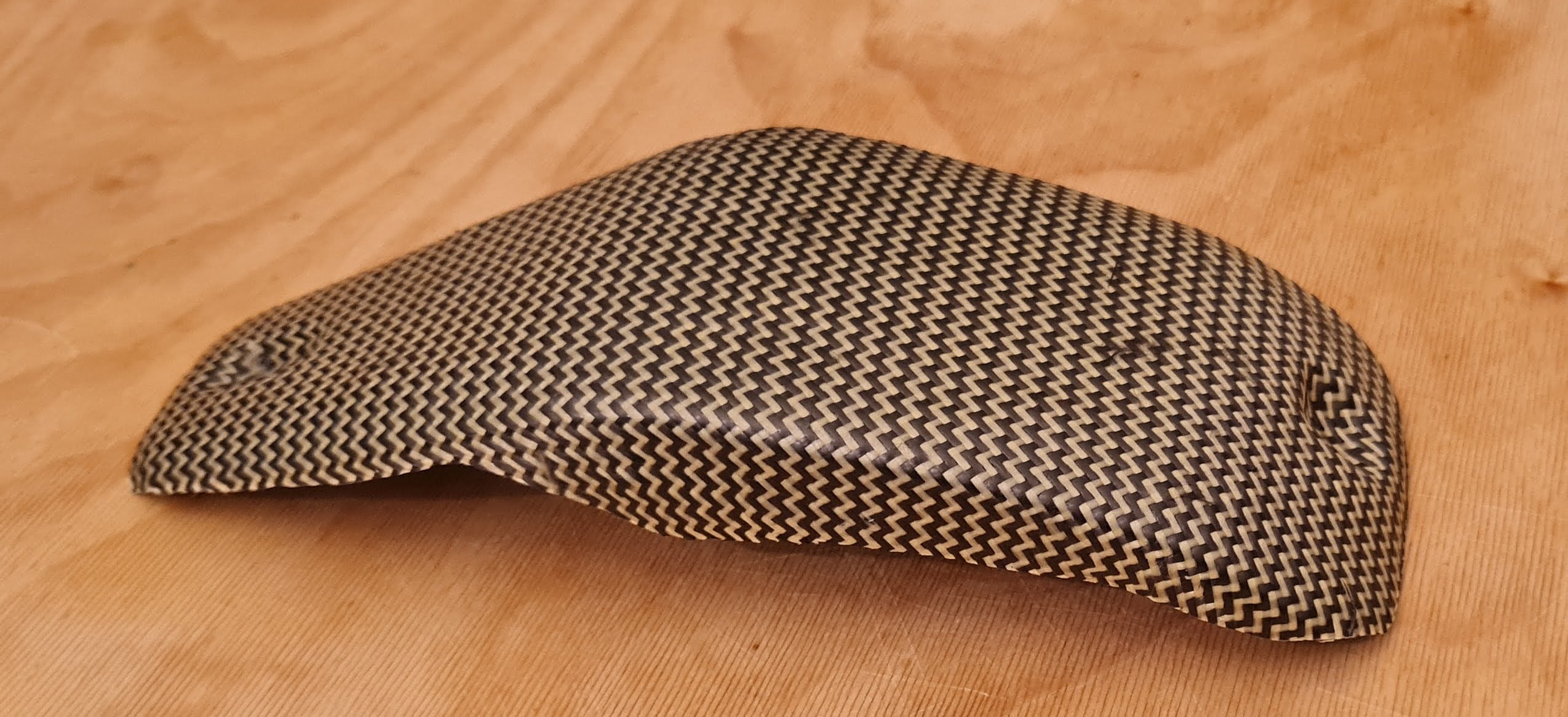 Wrapped Motor Guard 1.2.jpg