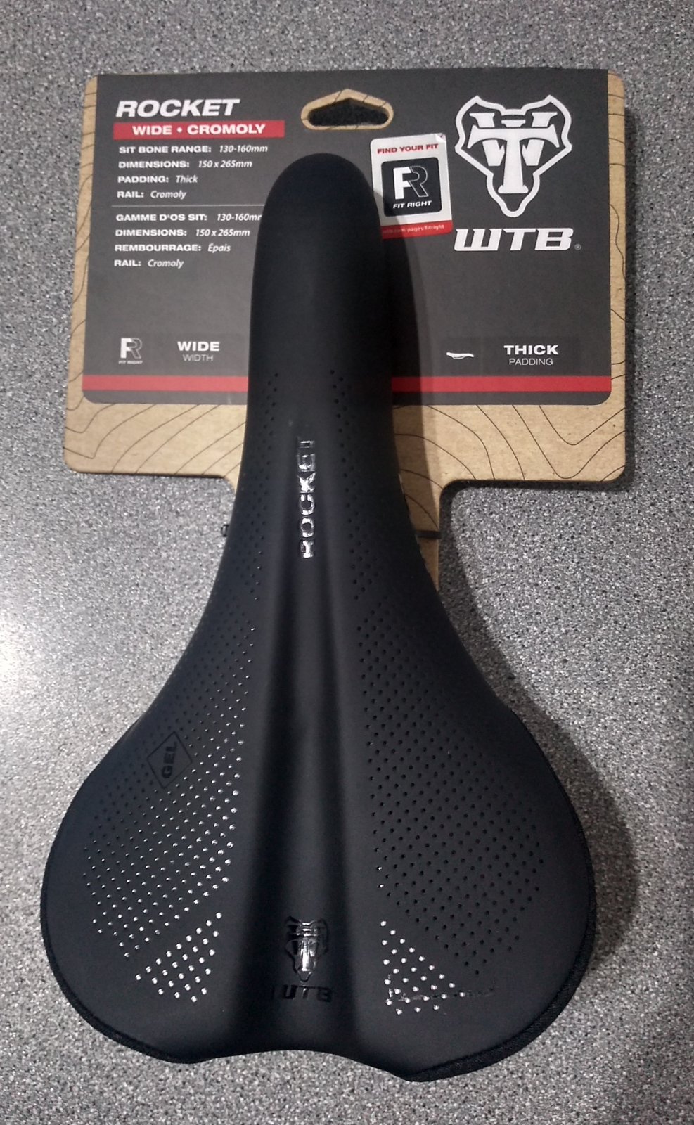 WTB Rocket.jpg
