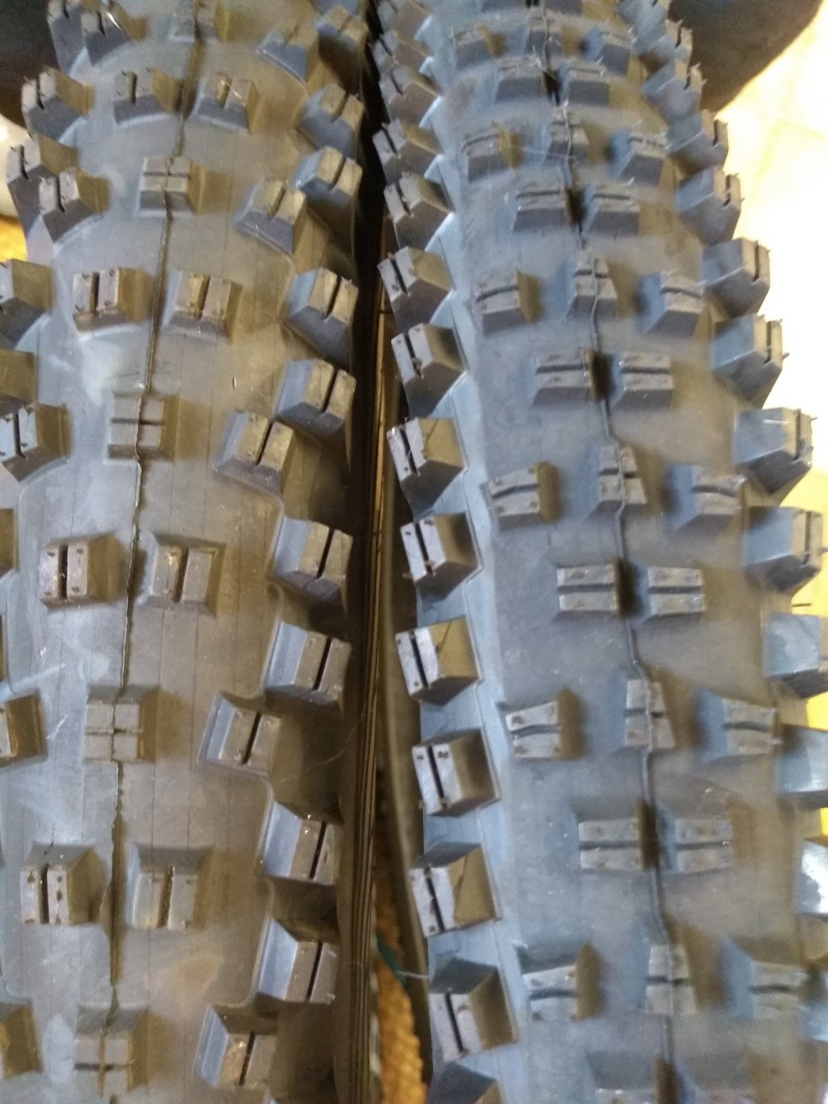 WTB tyres.jpg