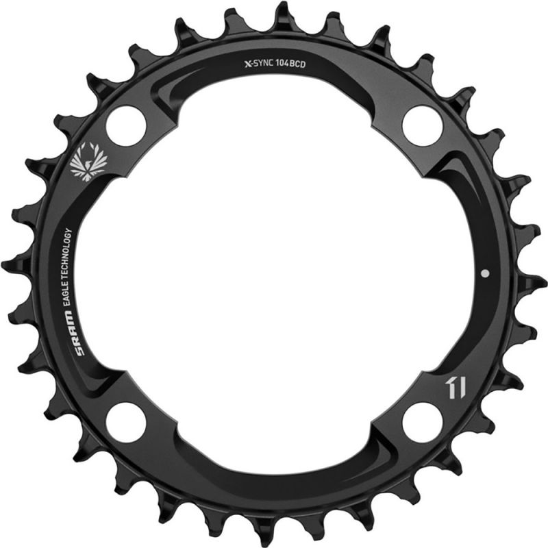 X-Sync-Kettenblatt_800x800.jpg