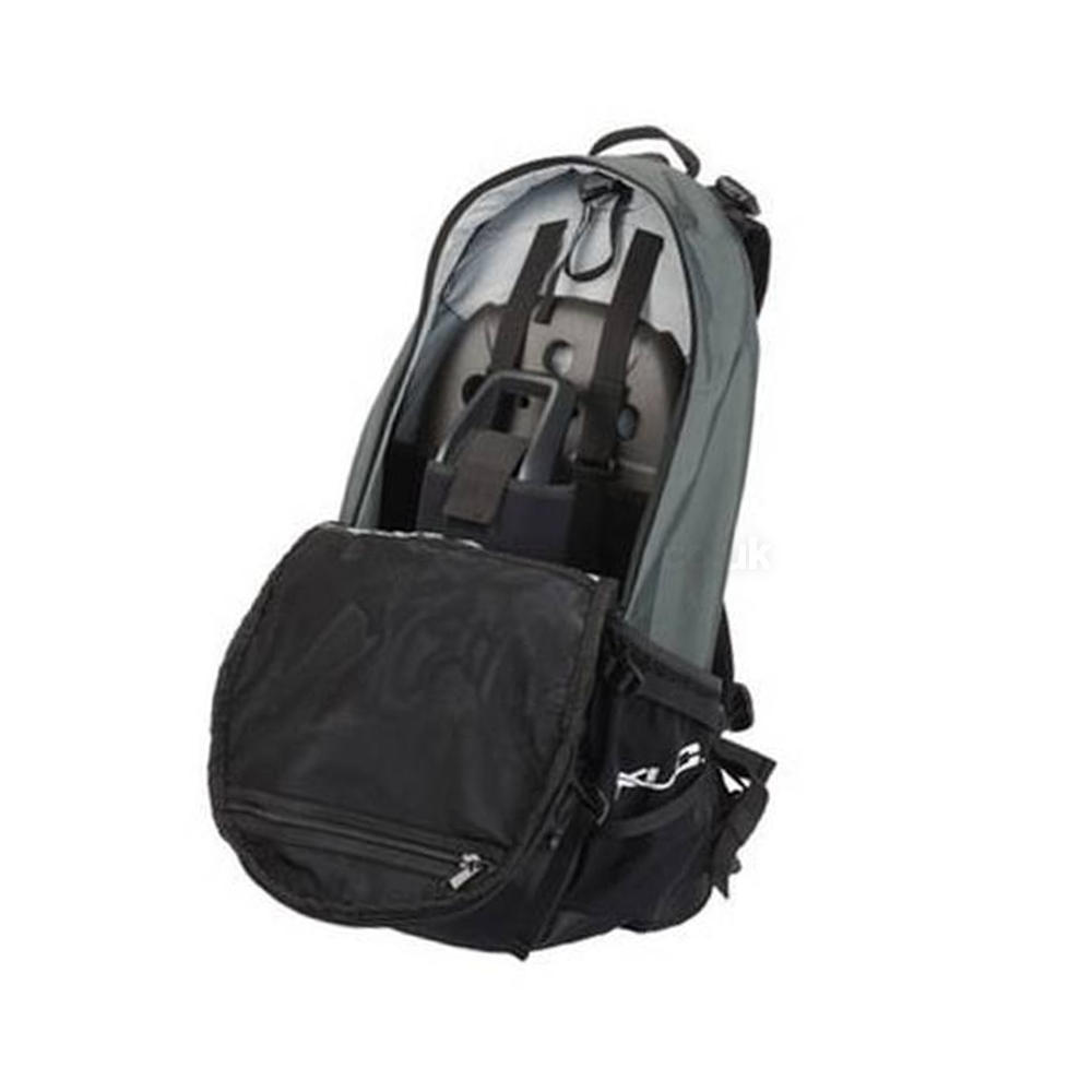 XLC-EBIKE-RUCKSACK-BAG-2501760914-BOSCH-BATTERY.jpg
