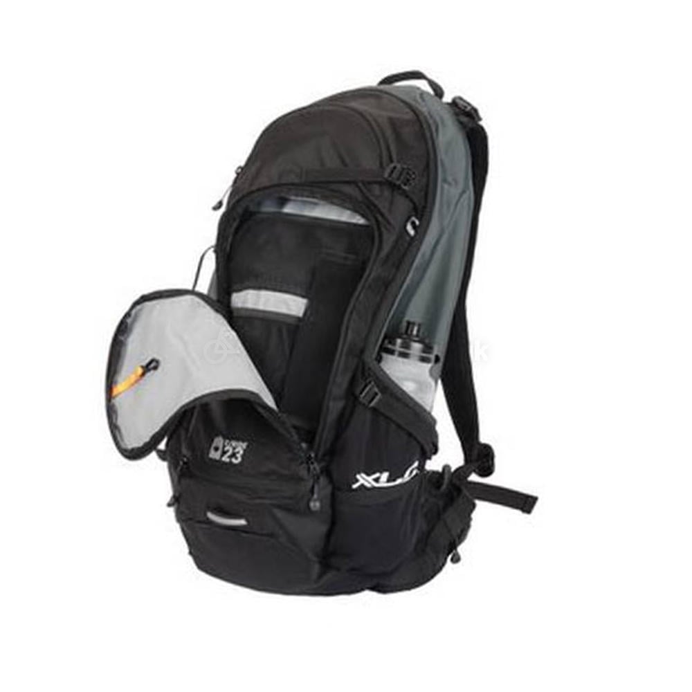 XLC-EBIKE-RUCKSACK-BAG-2501760914.jpg