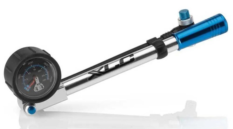 xlc-pompe-de-suspension-highair-pro-pu-h03.jpg