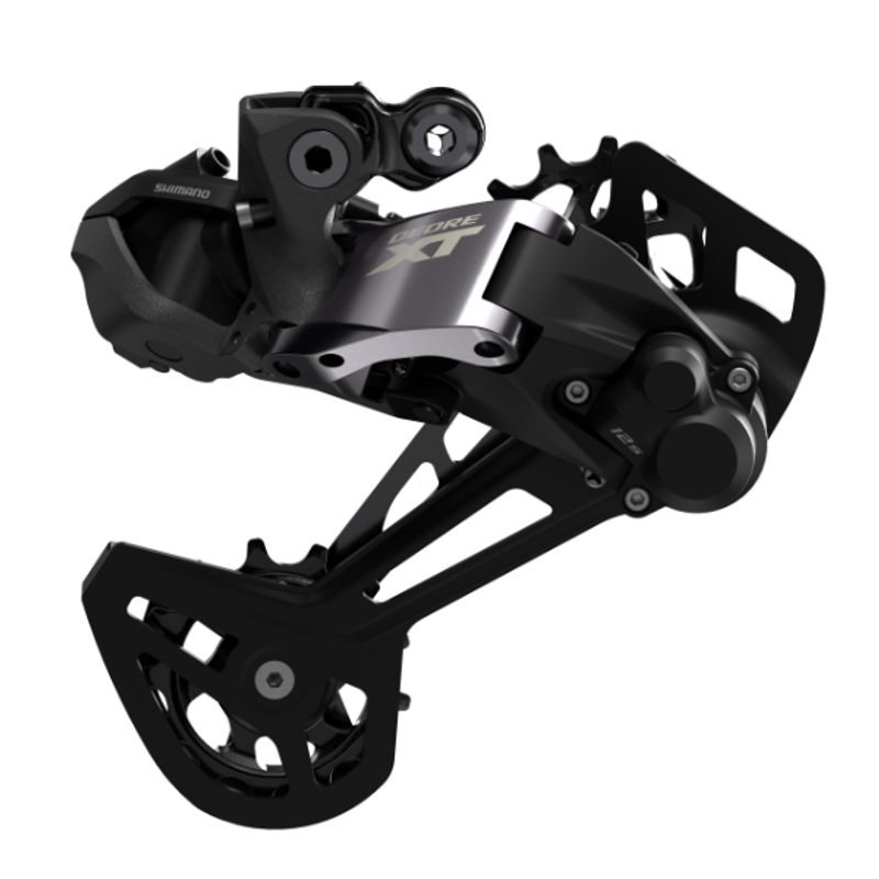 XT Di2 Derailleur.png