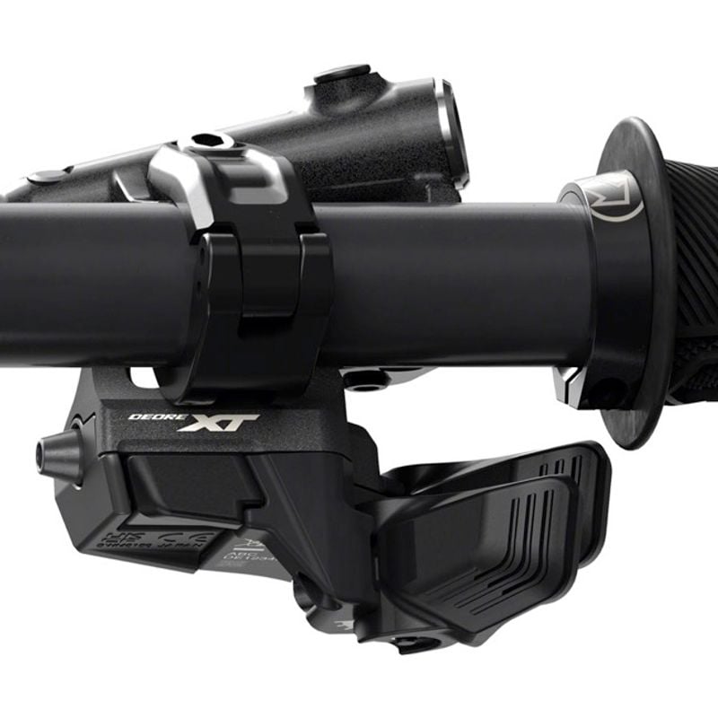 XT Di2 Shifter.jpg