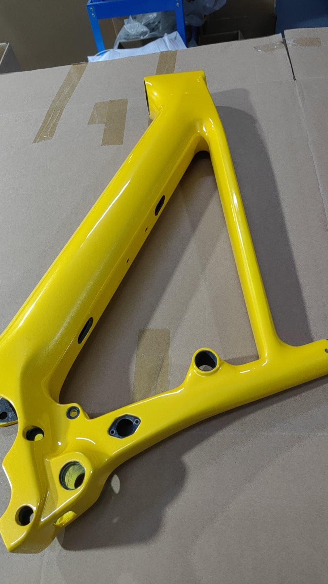 Yellow .jpeg