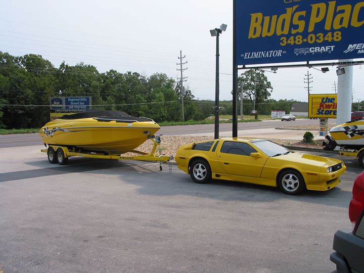 yellow.jpg