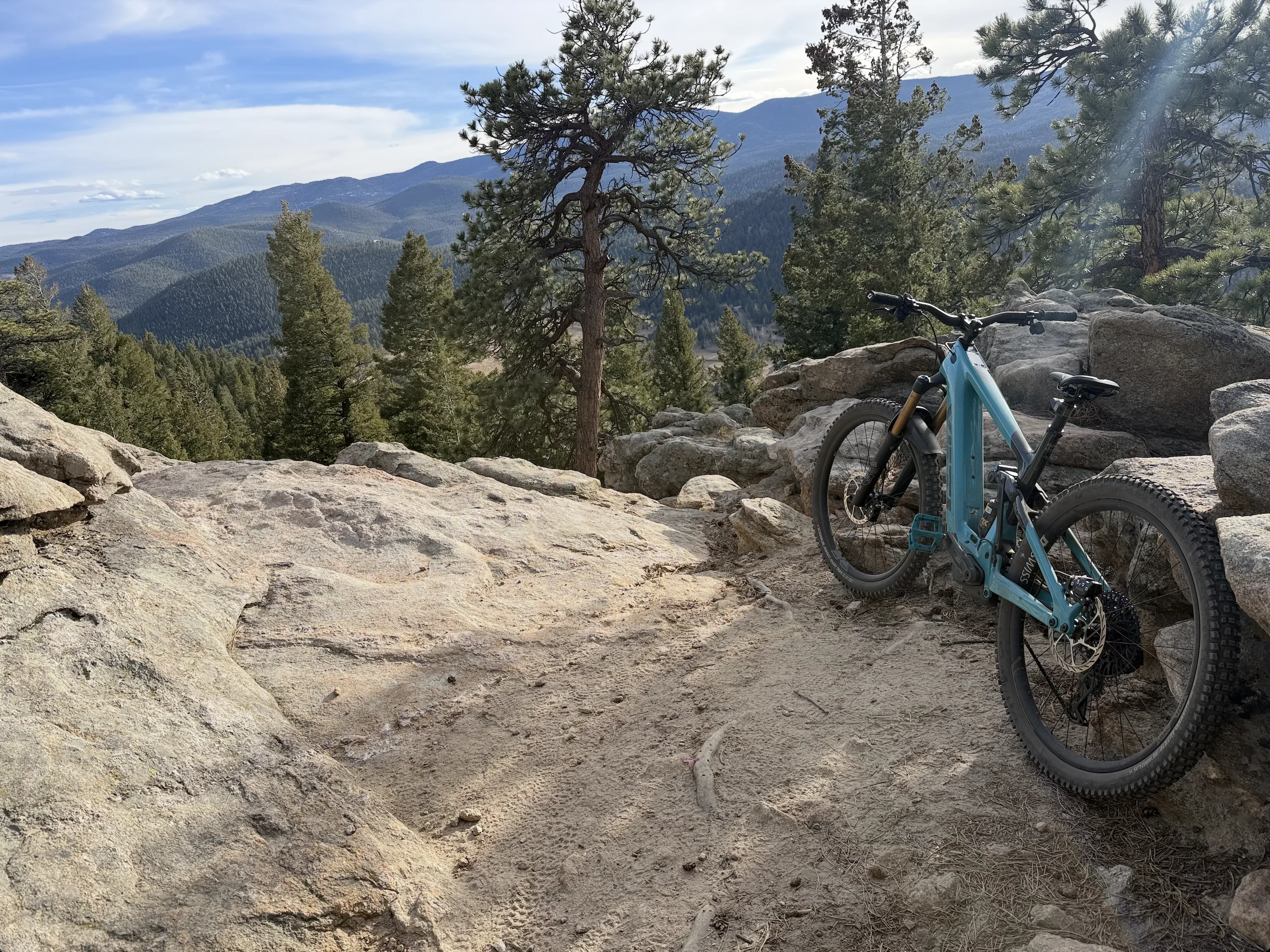 yeti bike.webp
