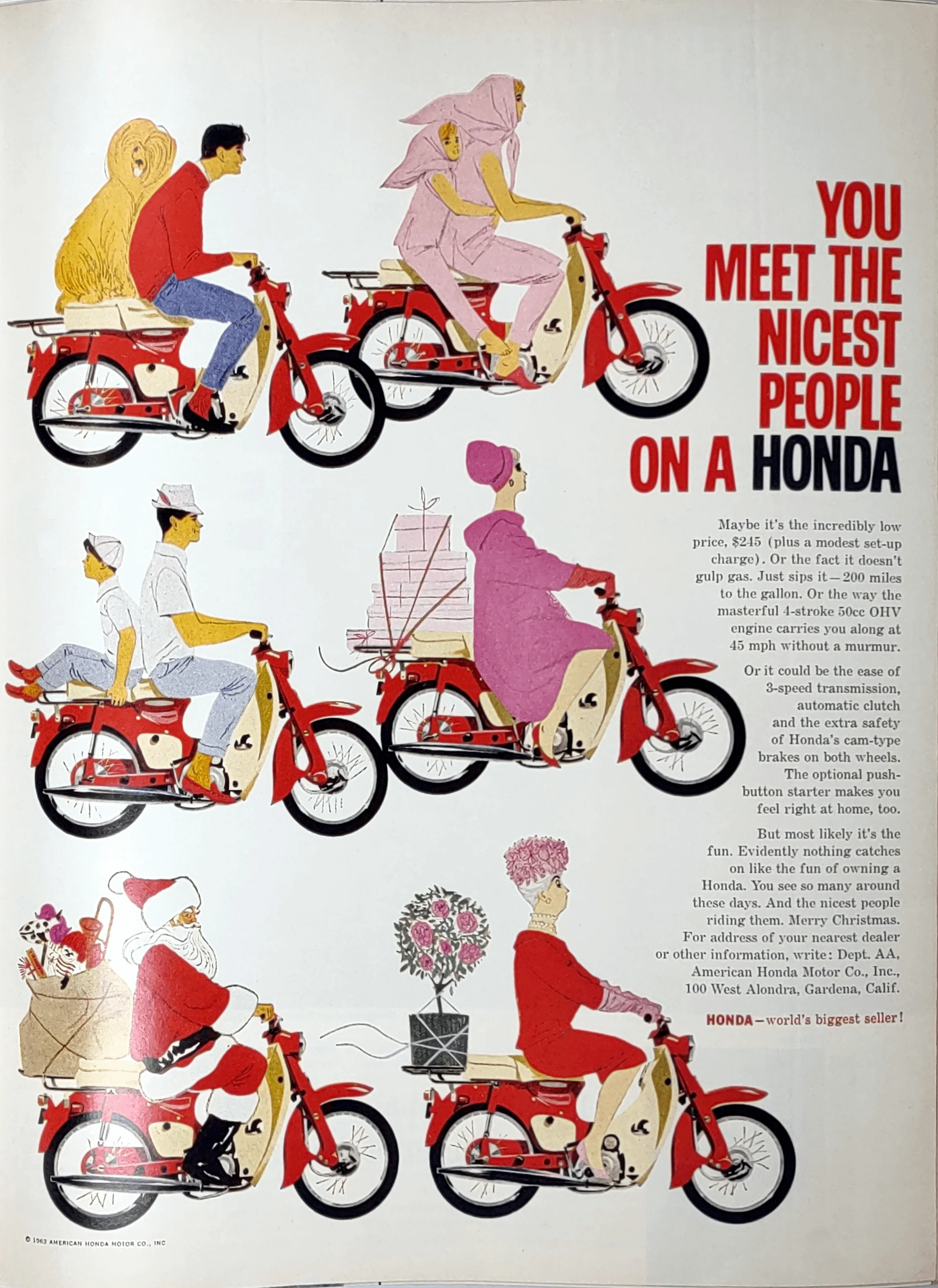 you-meet-the-nicest-people-on-a-honda-1963-v0-pcx0sfhm6o9f1.webp