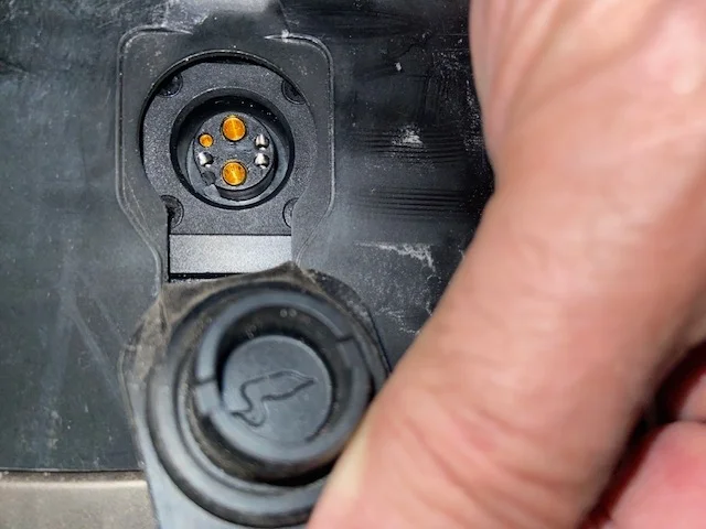 YTD-3pin-port.webp