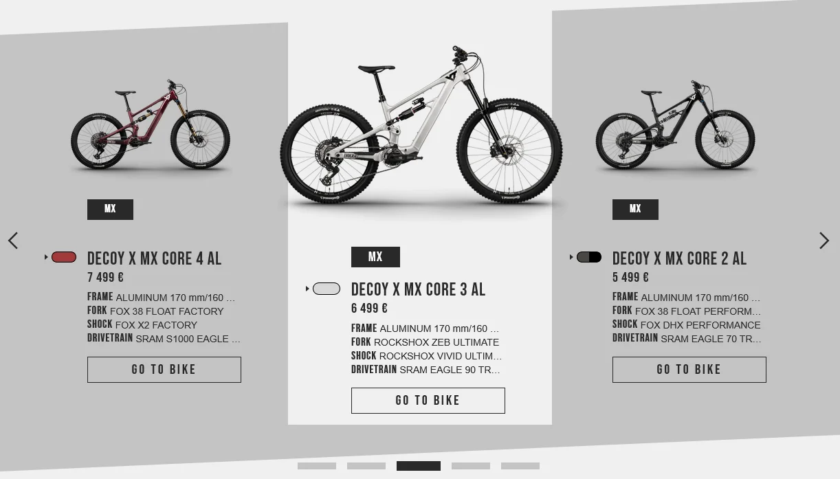 YTDECOYX1.webp
