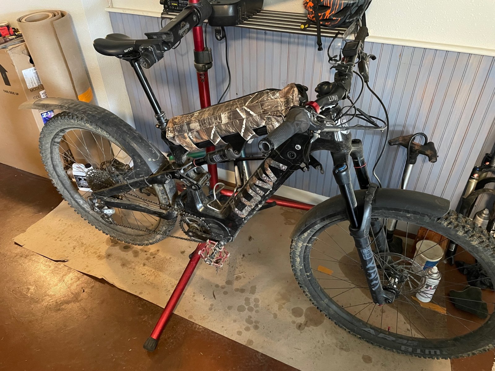 Z1 30ah .jpg