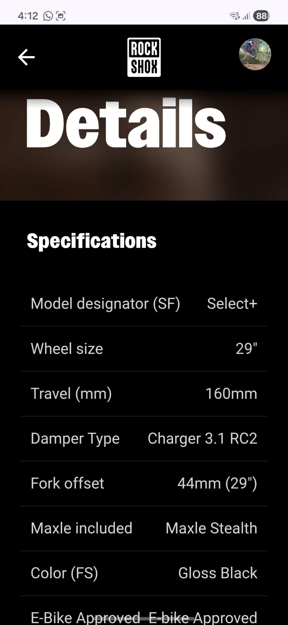 zeb details2.jpg