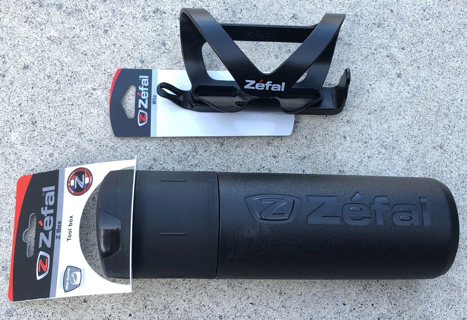 Zefal Bottle Tool Holder.jpg