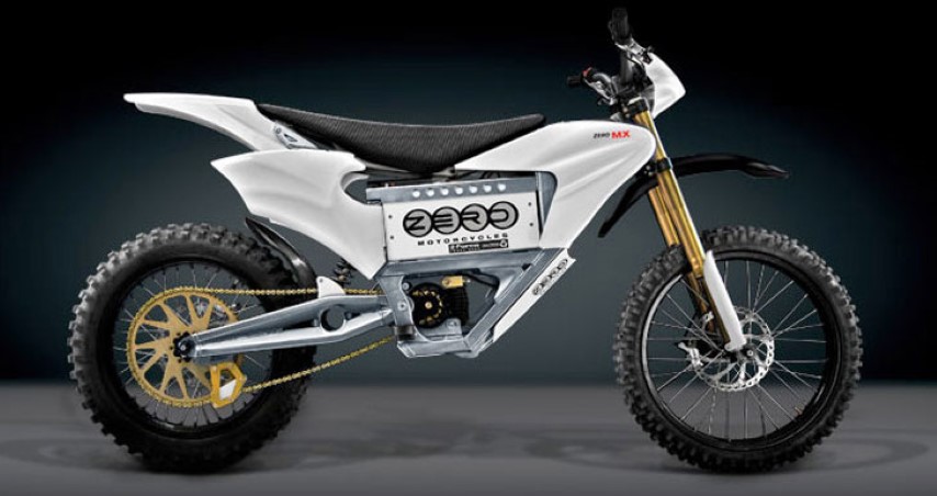 Zero-MX-Motocross-Electric-Dirt-Bike-1 (Small).jpg
