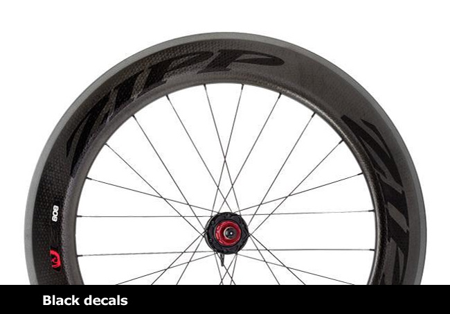 zipp-blk-decals-2014.jpg