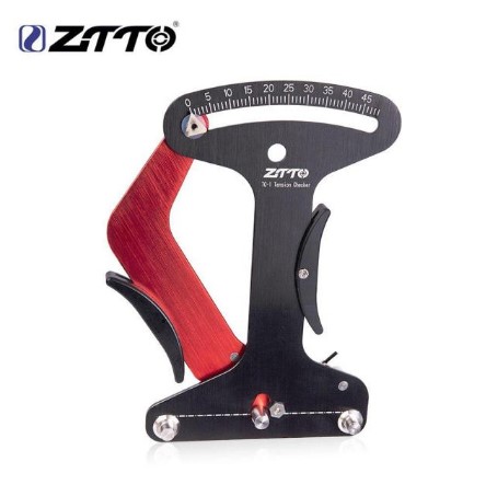 Zitto.jpg