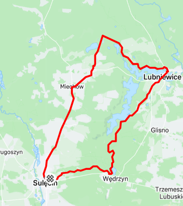 Zrzut ekranu 2025-05-12 114955.png