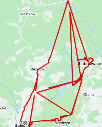Zrzut ekranu 2025-05-12 115135.png