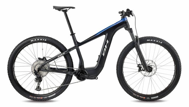 BH AtomX Pro